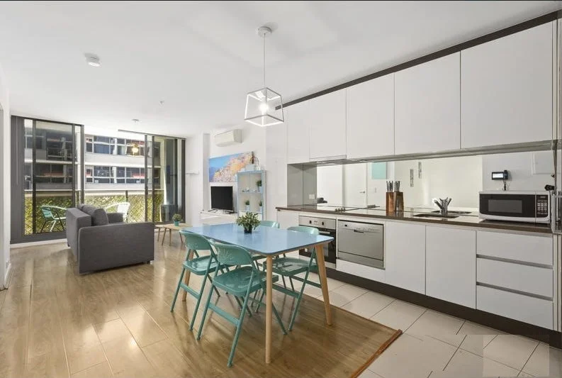 639 Lonsdale Street, Melbourne VIC 3000