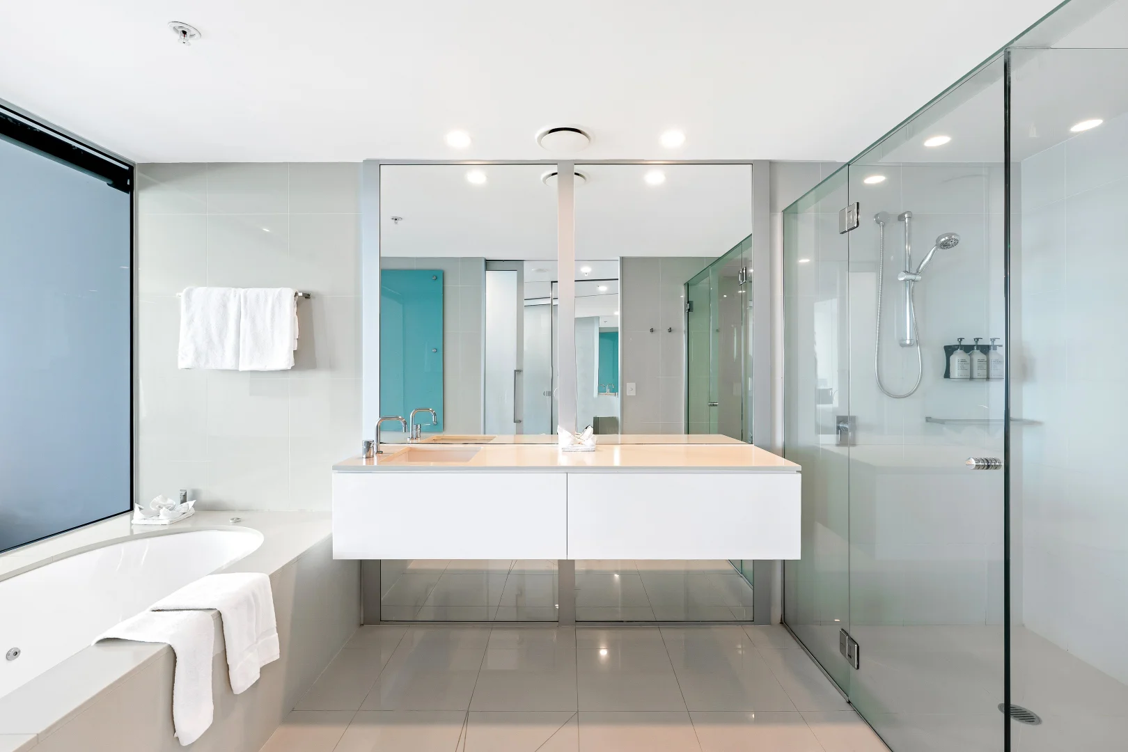 Additional image 13 of 5602/9 Hamilton Avenue, Surfers Paradise QLD 4217