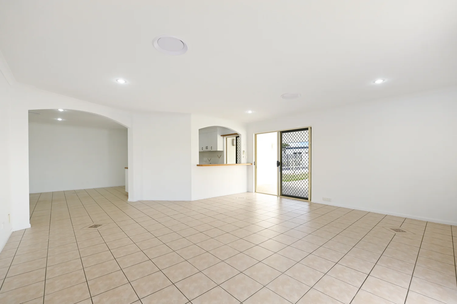 Additional image 5 of 10 Hume Street, West Mackay QLD 4740