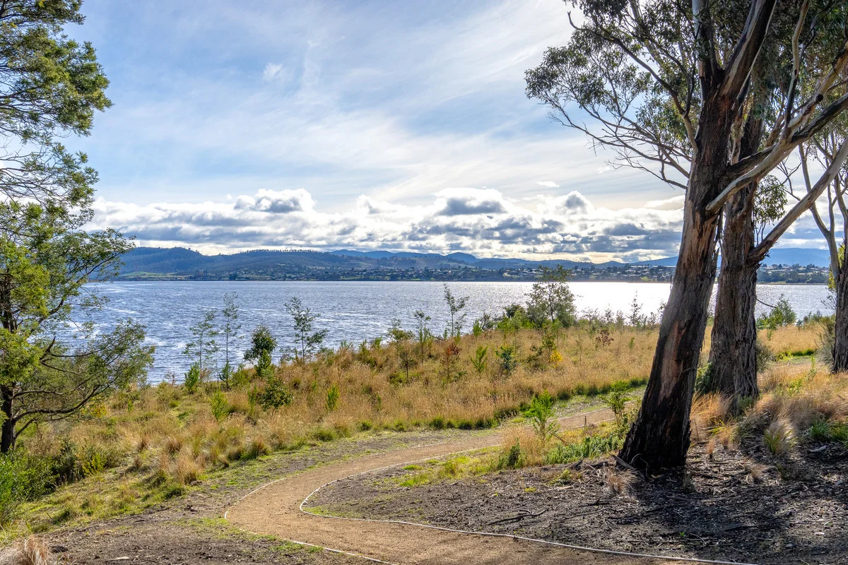 Additional image 10 of 116 Stony Point Drive, Austins Ferry TAS 7011