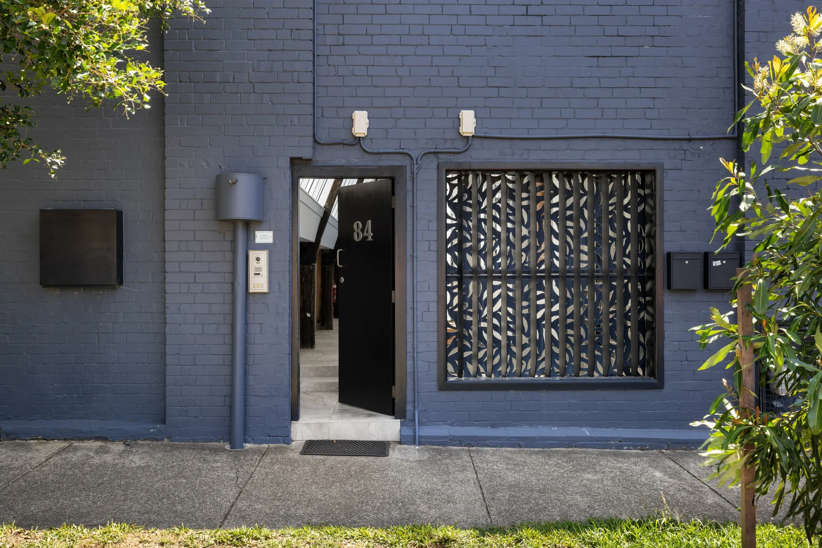 Additional image 26 of 1/84 Francis Street, Leichhardt NSW 2040