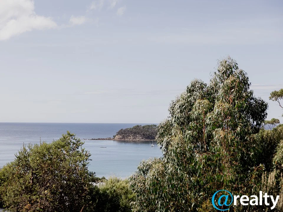 Additional image 30 of 8 Olsons Road, Eaglehawk Neck TAS 7179