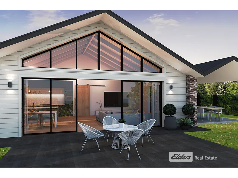 Additional image 5 of Lot 11 Evergreen Drive, Robe SA 5276