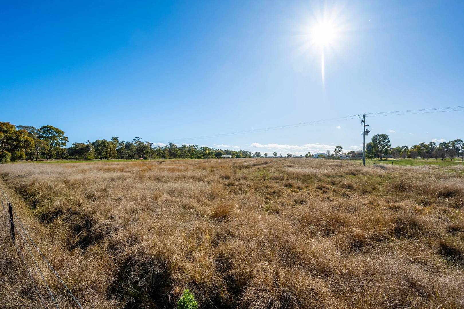 Additional image 5 of Lot 3 Spring Drive, Collendina NSW 2646