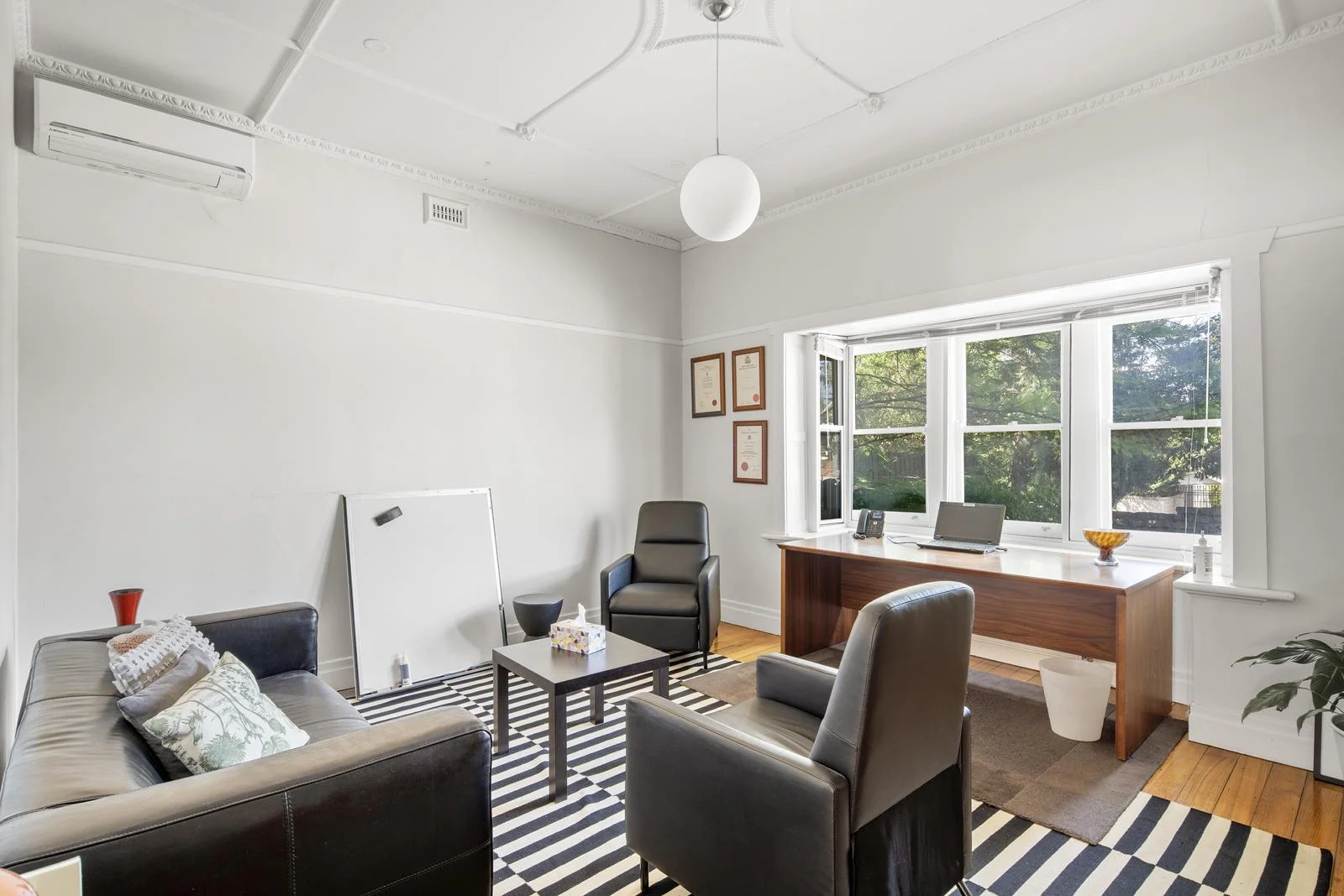 Additional image 2 of 1301 Burke Road, Kew VIC 3101