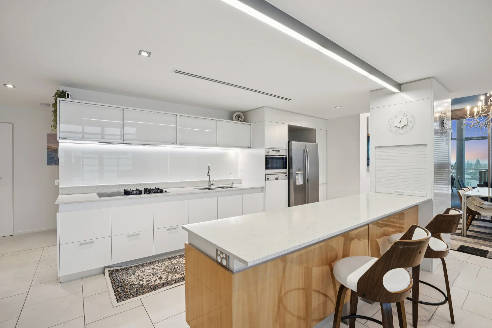 Additional image 13 of 5602 Ephraim Island, Paradise Point QLD 4216