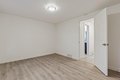 Additional image 10 of 810 W Nickerson St # 810, Seattle, WA, 98119