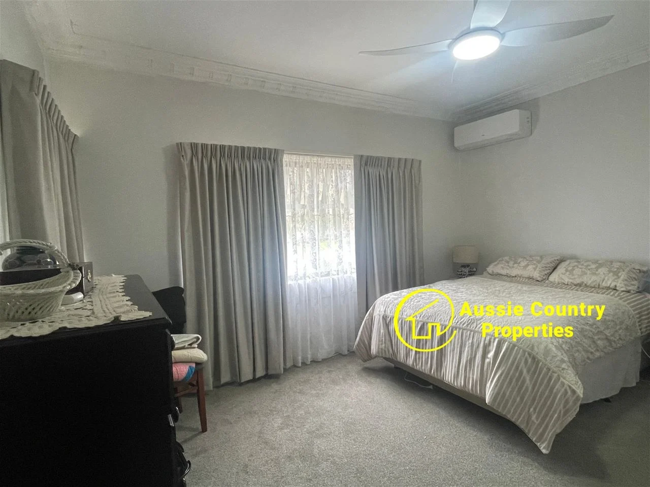 Additional image 10 of 123 Jerilderie Street, Berrigan NSW 2712