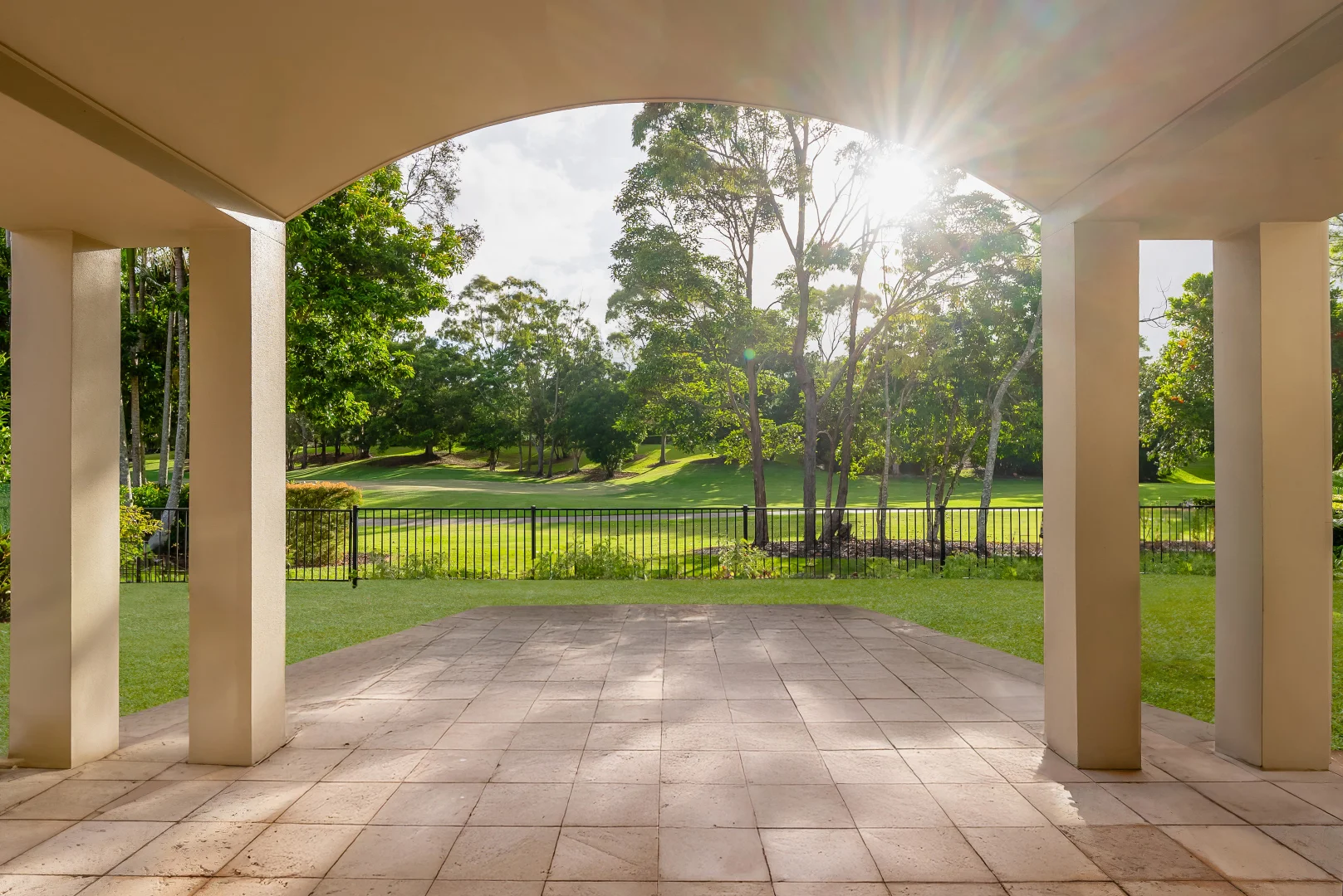 Additional image 14 of 232/61 Noosa Springs Drive, Noosa Heads QLD 4567