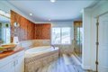 Additional image 44 of 1377 Knoll Rd, Redlands, CA, 92373