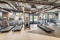 Additional image 22 of 751 N Hudson Ave, Chicago, IL, 60654