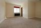 Additional image 5 of Flat 4, 9 Market Place Warwick