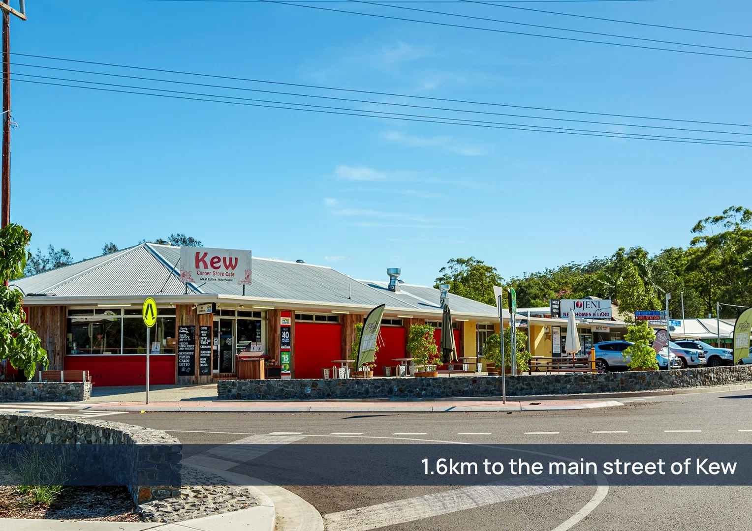 Additional image 20 of 132-144 Ocean Drive, Kew NSW 2439