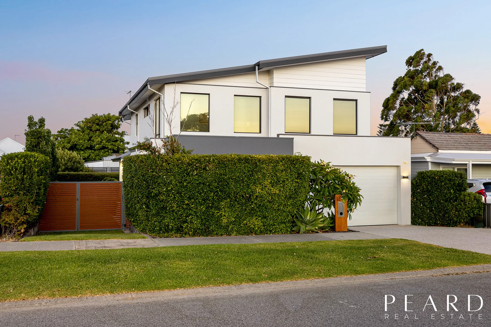 Additional image 37 of 14 William Street, Rockingham WA 6168