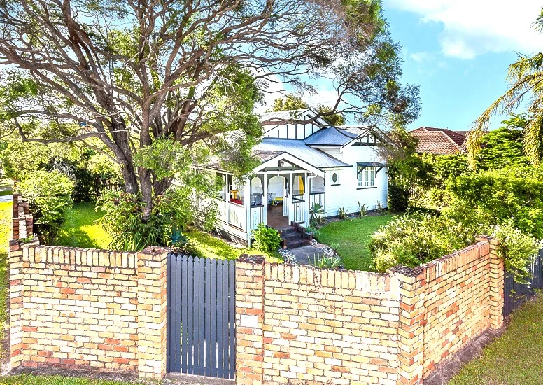 Additional image 27 of 2-6 Zenith Avenue, Chermside QLD 4032