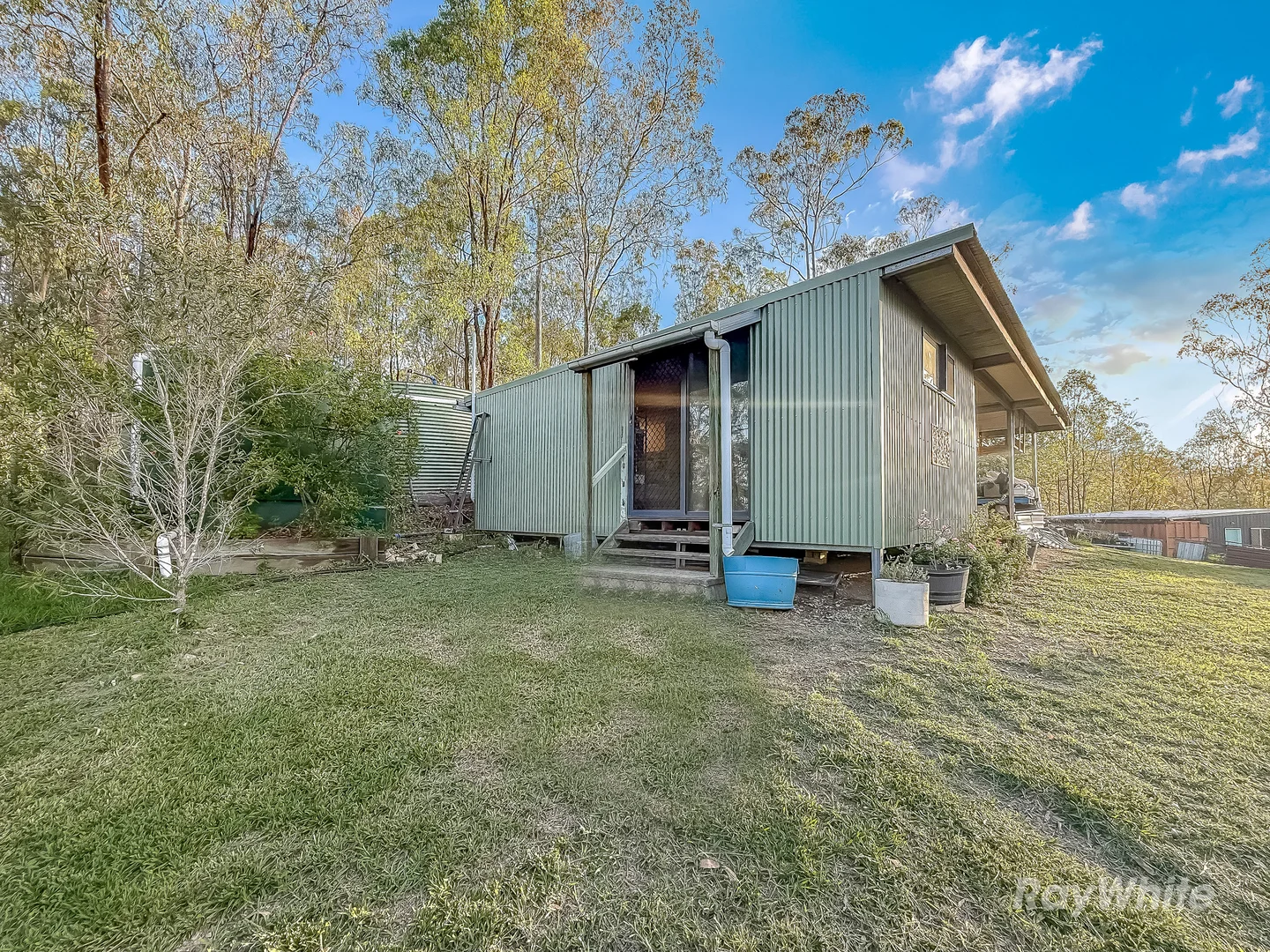 Additional image 18 of 199 Friarbird Drive, Moolboolaman QLD 4671