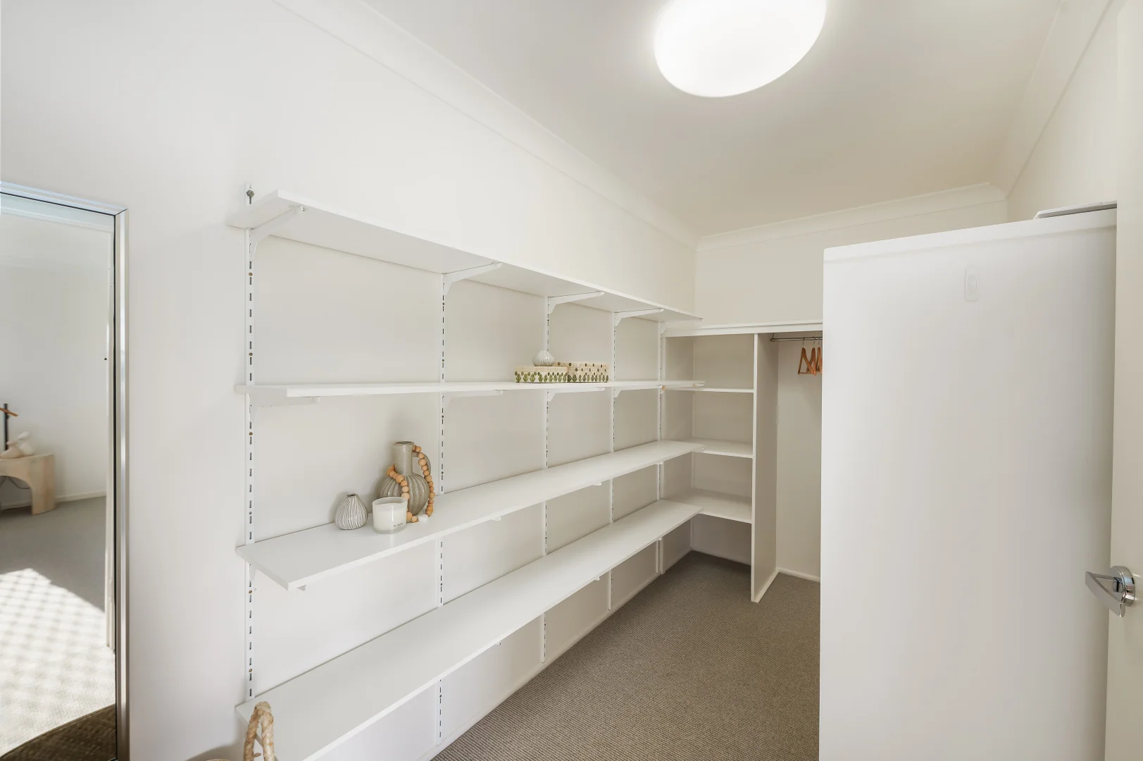 Additional image 13 of 19 Golf Links Drive, Kirwan QLD 4817