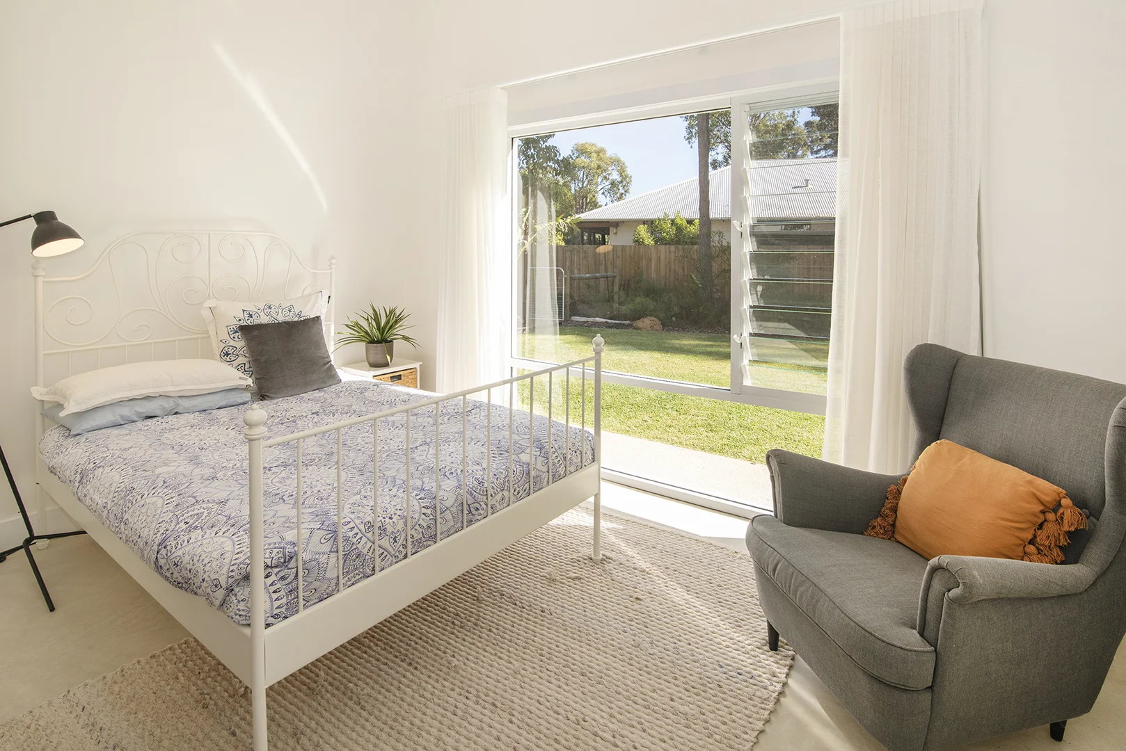 Additional image 11 of 9 Tinglewood Court, Cowaramup WA 6284