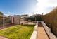Additional image 32 of 23 Cowan Road, Edinburgh, EH11 1RL