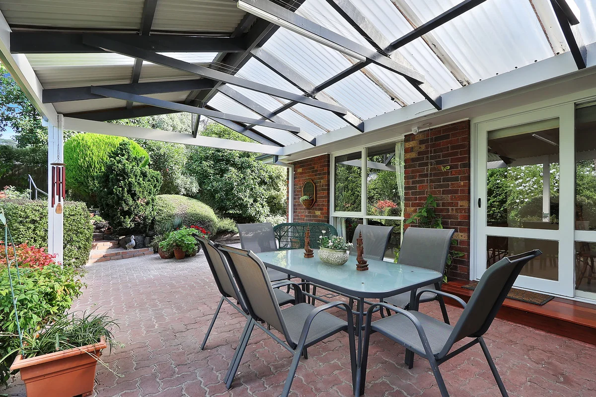 Additional image 10 of 8/6 Patrick Avenue, Croydon North VIC 3136
