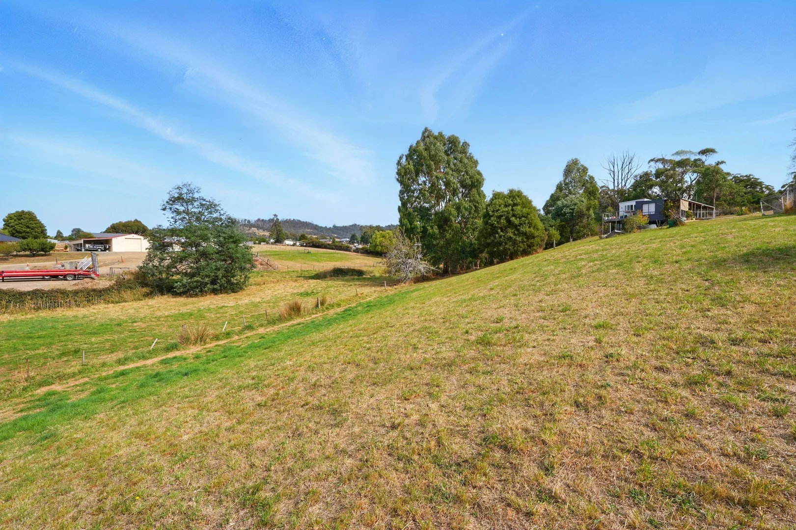 Additional image 7 of 15 Dances Road North, Cygnet TAS 7112