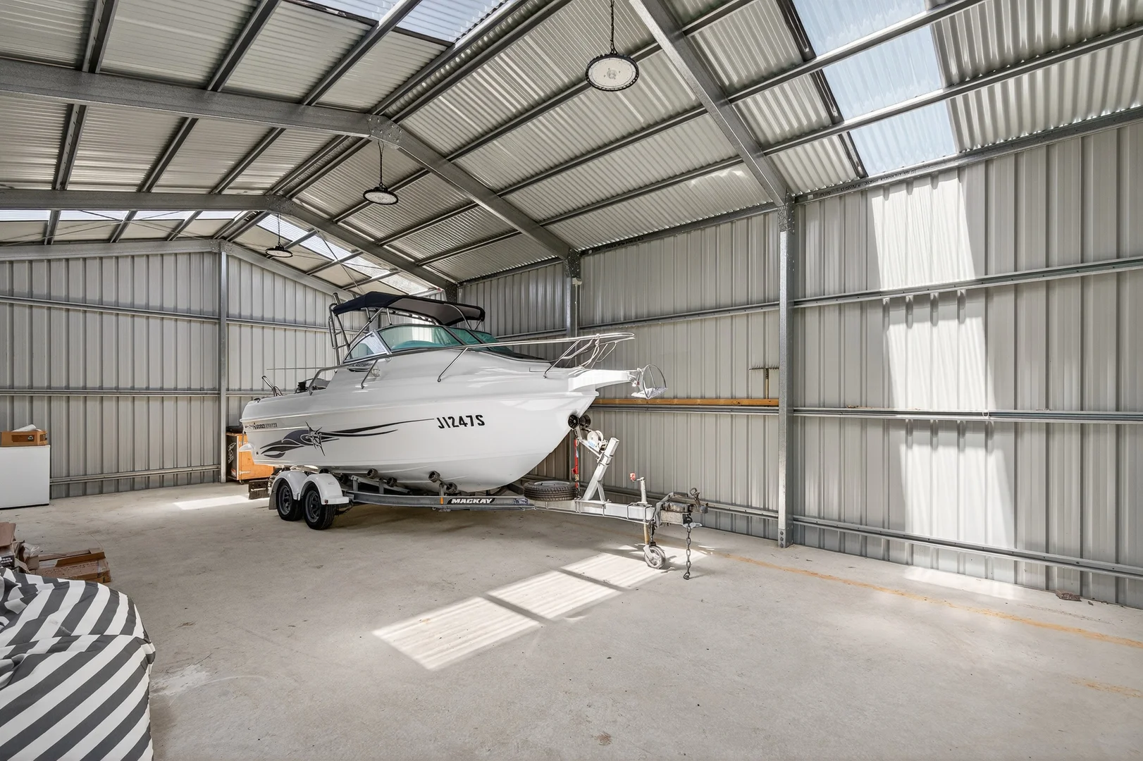 Additional image 4 of 40 Hargreaves Road, Middleton SA 5213