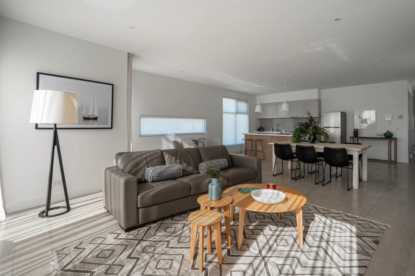 Additional image 4 of 18/68 Ocean Beach Road, Sorrento VIC 3943