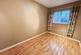 Additional image 6 of Chalice Court, Port Talbot, SA12