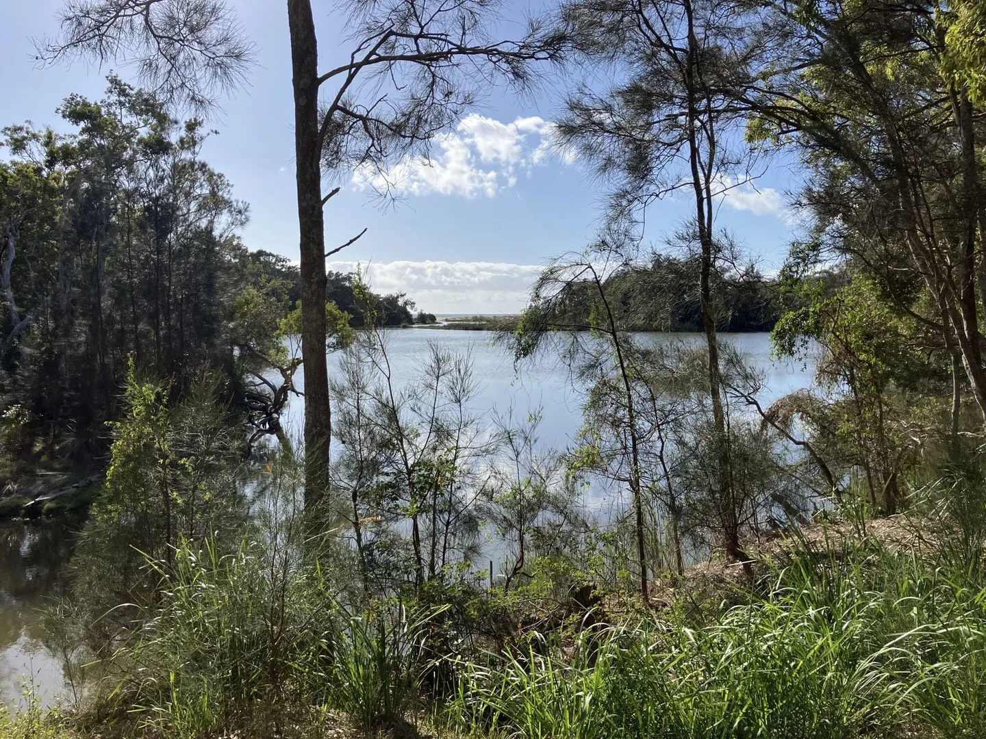 Additional image 10 of 143/8 Hearnes Lake Road, Woolgoolga NSW 2456