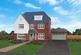 Additional image 2 of Highgate at Kingsley Manor, Harrogate Wild Rose Drive, Kingsley Road HG1
