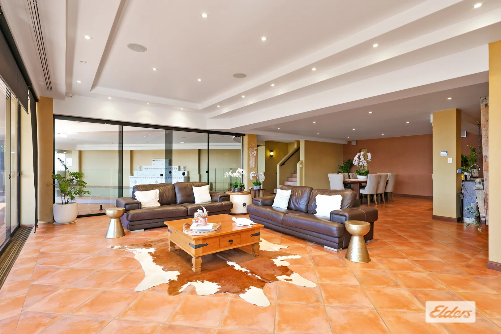 Additional image 9 of 9 Rosslyn Close, Lammermoor QLD 4703