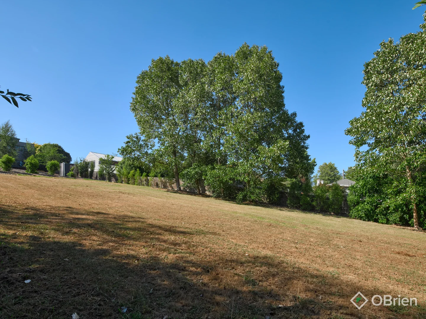 Additional image 3 of 21B Albert Road, Drouin VIC 3818