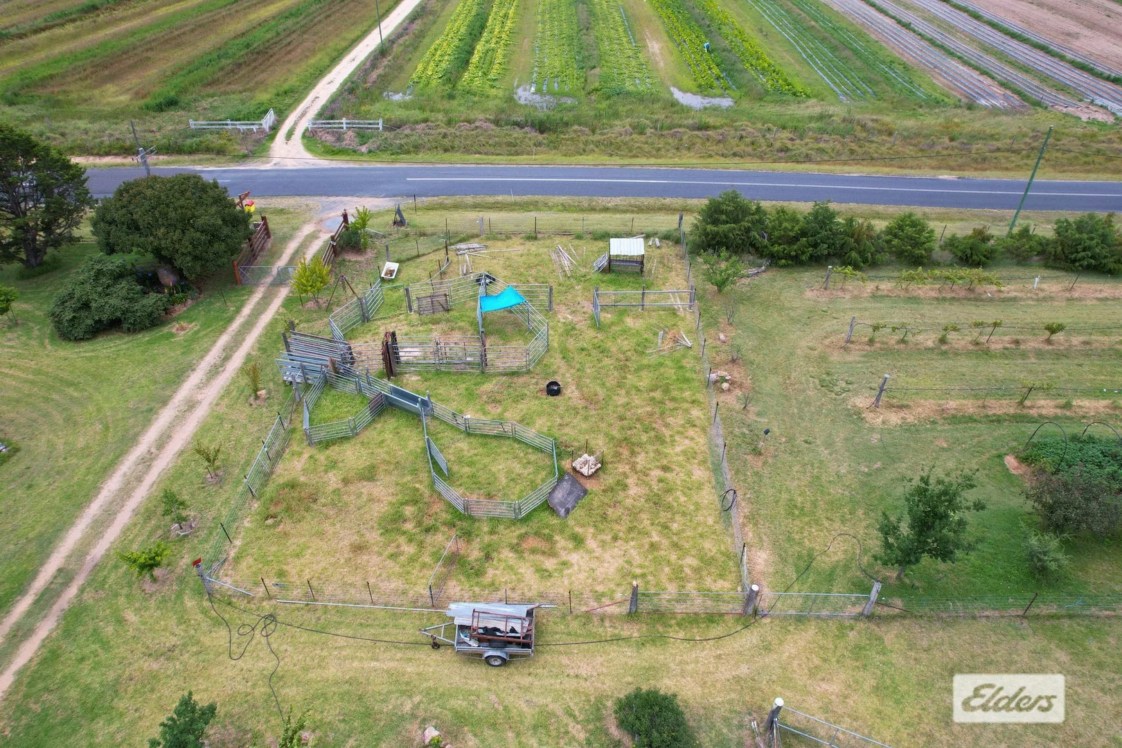 Additional image 29 of Kyoomba QLD 4380