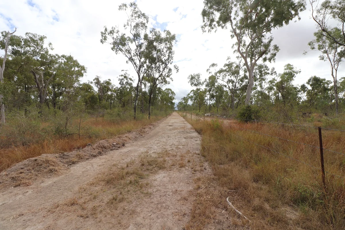 Additional image 9 of lot 5/1197 Webb Road, Reid River QLD 4816