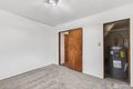 Additional image 15 of 657 17th Ave, Longview, WA, 98632