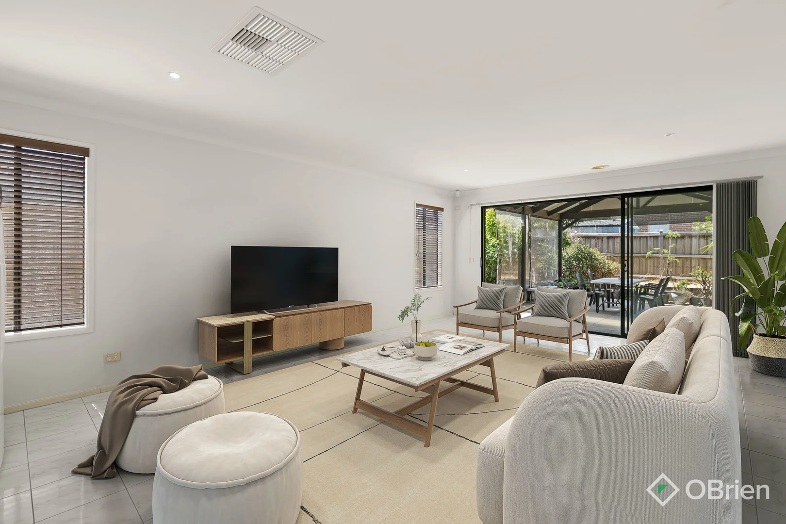 Additional image 3 of 10 Trevino Way, Cranbourne North VIC 3977