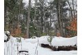Additional image 16 of 6558 McPhilmy Rd, Lowville, NY, 13367