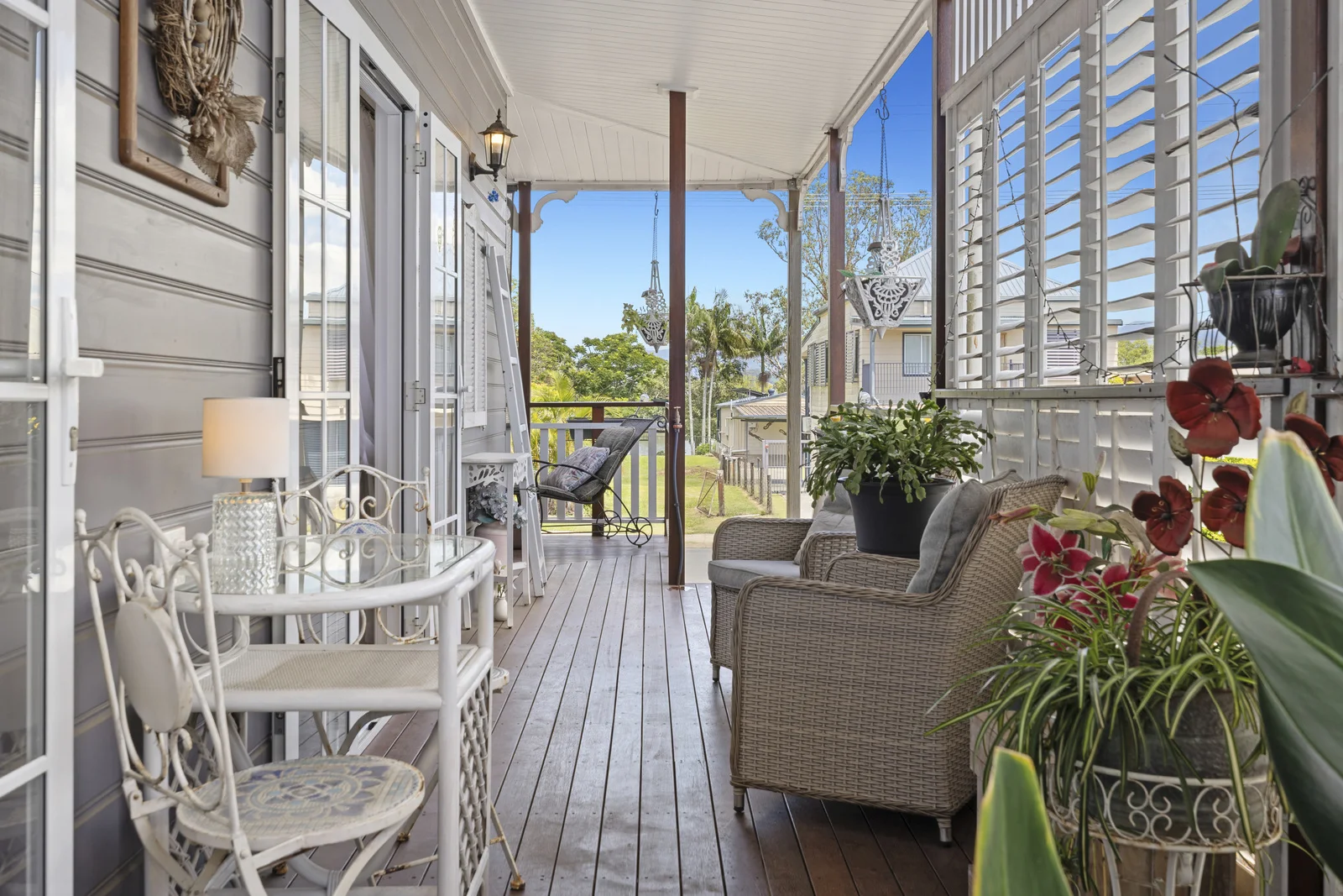 Additional image 11 of 74 McLeod Street, Condong NSW 2484