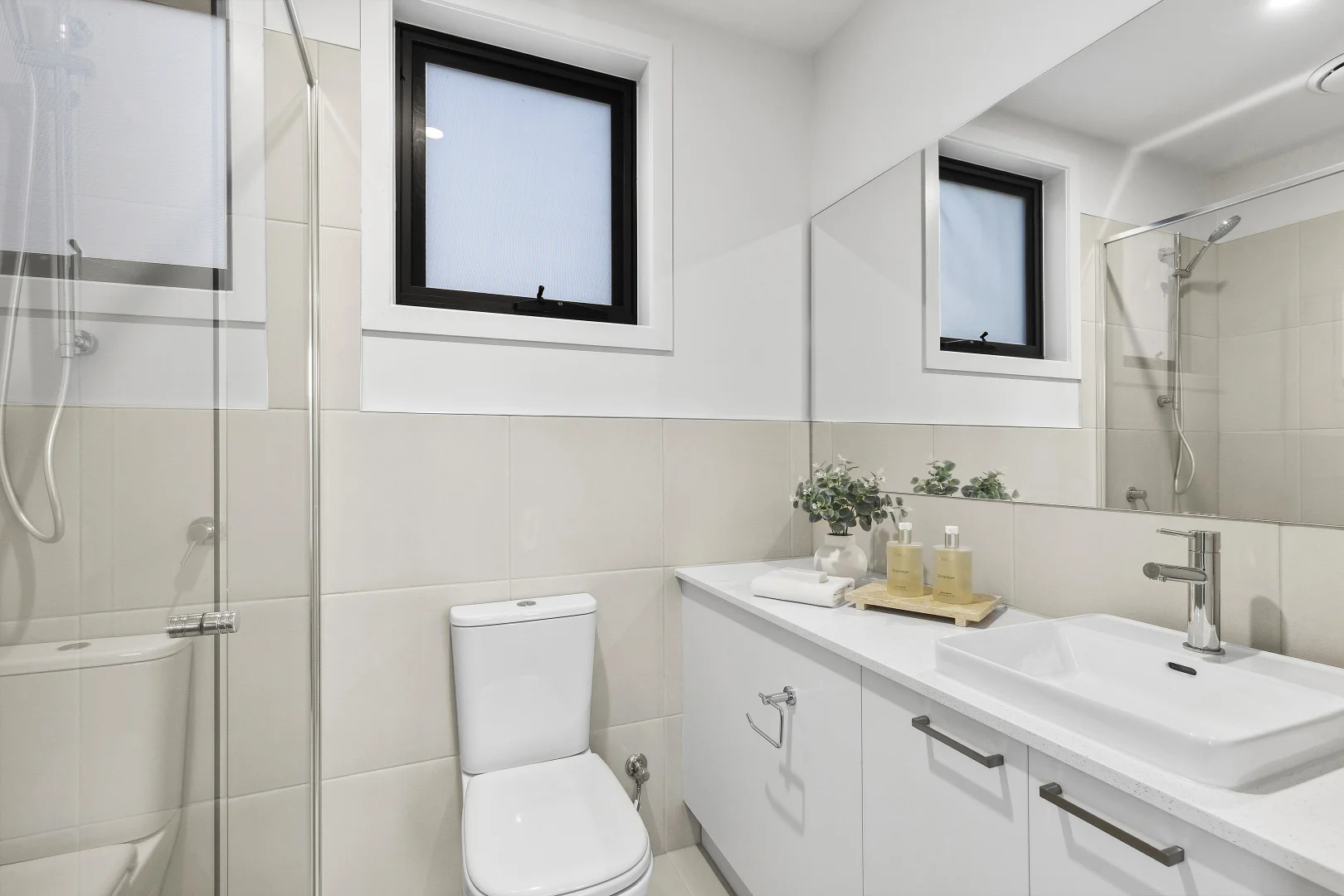 Additional image 10 of 12/48-58 Station Lake Road, Lara VIC 3212