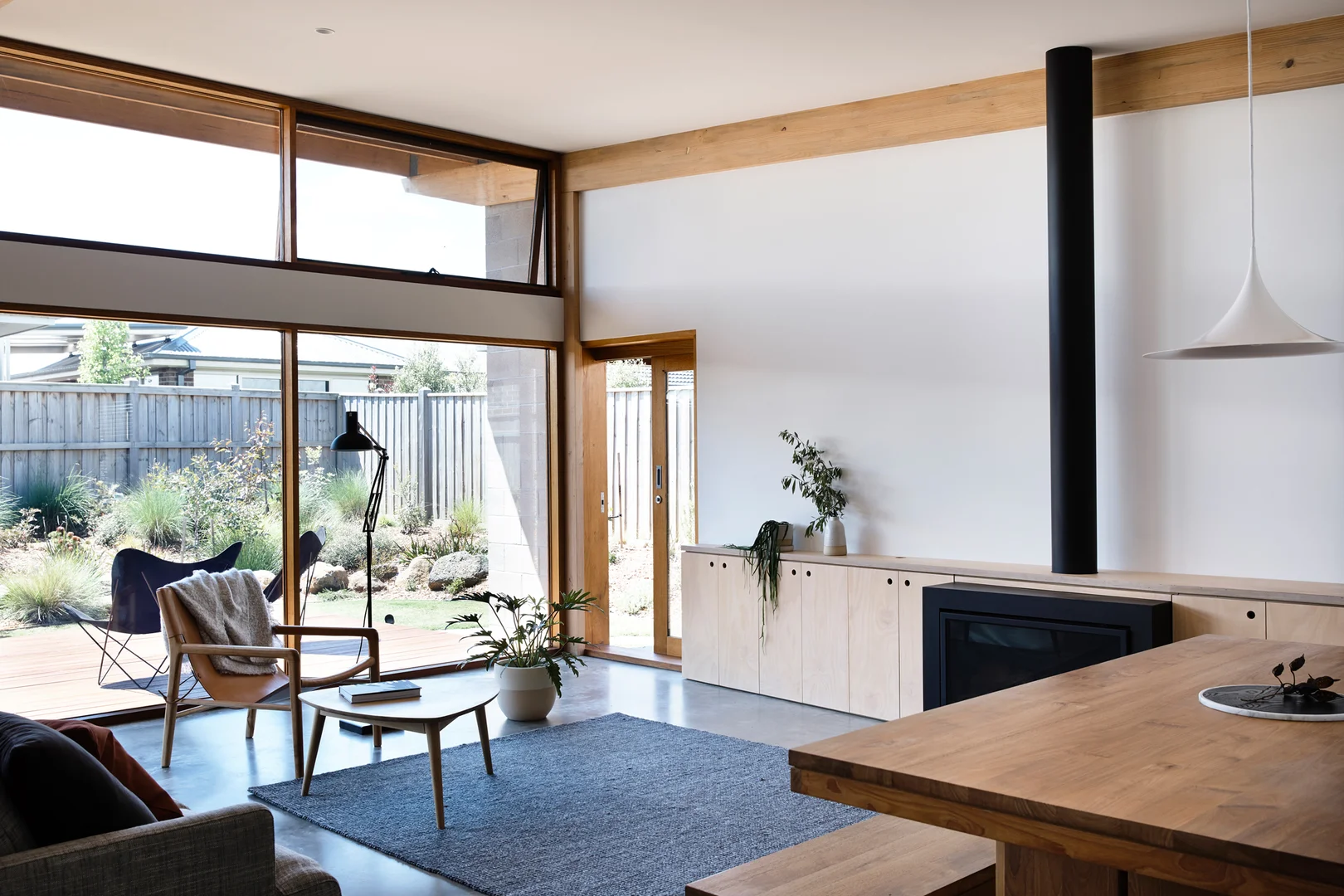 Additional image 16 of 3 Aberdeen Street, Alfredton VIC 3350