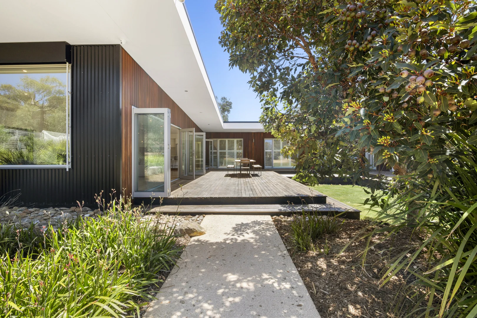 Additional image 6 of 11 Nancy Street, Aireys Inlet VIC 3231