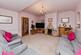 Additional image 12 of Roylance Drive, Cheshire CW10