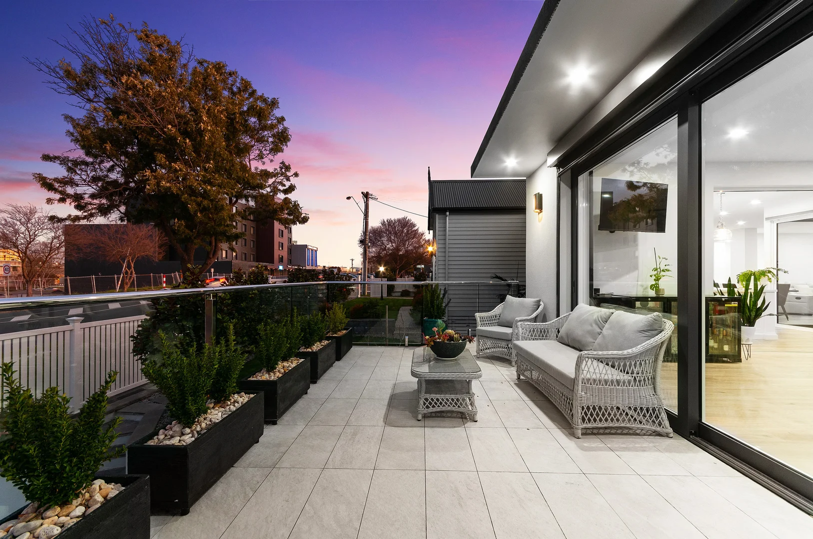 Additional image 27 of 203 Franklin Street, Traralgon VIC 3844