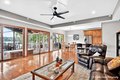 Additional image 7 of 5012 W Lake Shore Dr, Wonder Lake, IL, 60097