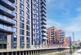Additional image 12 of The Regent, Snow Hill Wharf, 64 Shadwell Street, Birmingham, B4 6LR