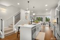 Additional image 15 of 16823 Alder Way Unit J1, Lynnwood, WA, 98037