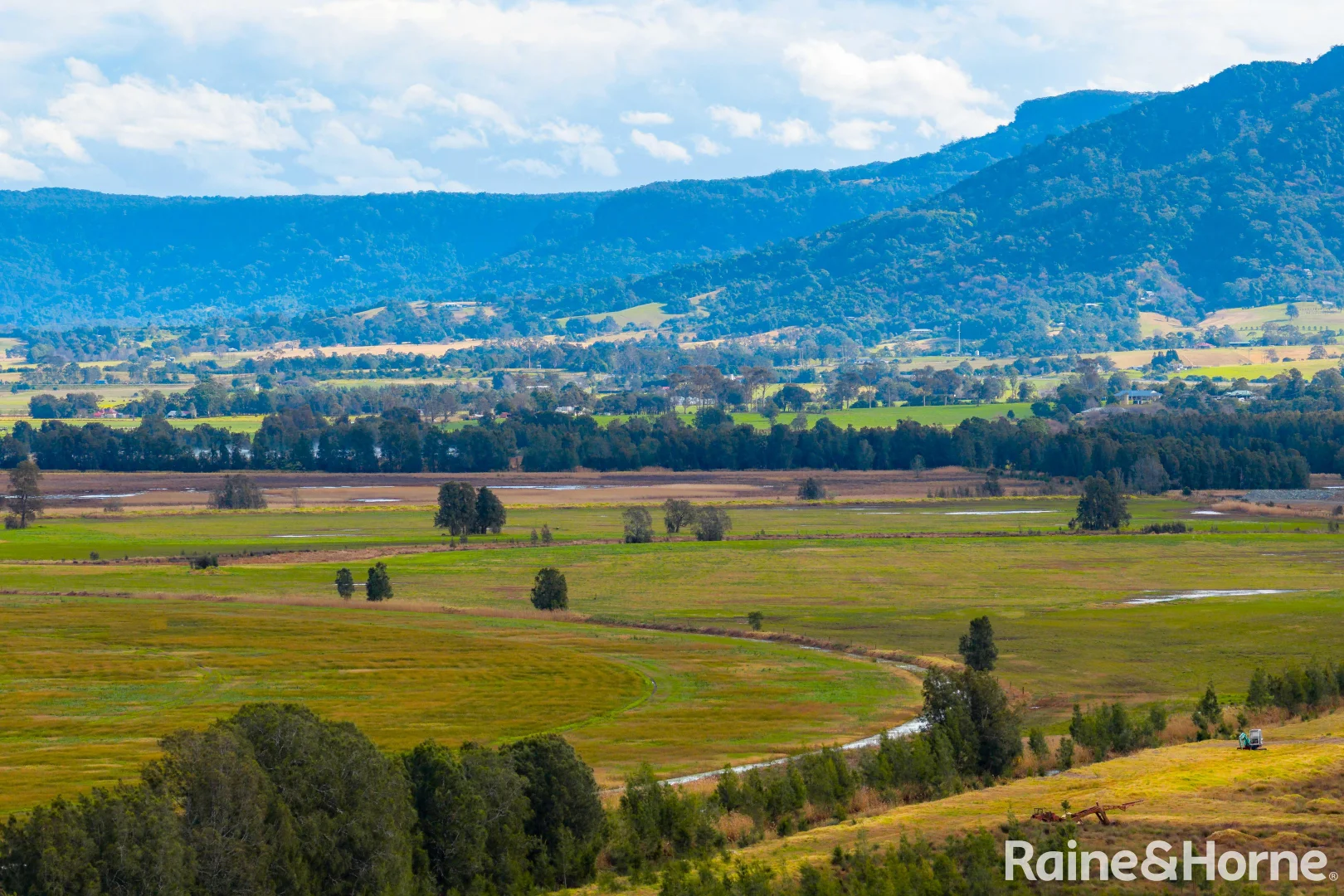 Additional image 6 of 215 Jaspers Brush Road, Jaspers Brush NSW 2535