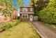 Additional image 14 of Whirley Road, MACCLESFIELD, Cheshire, SK10