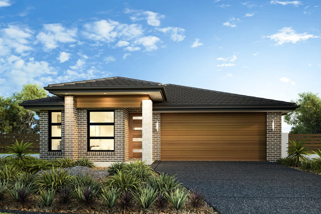 16 Yakoa Natya Ave, Echuca VIC 3564