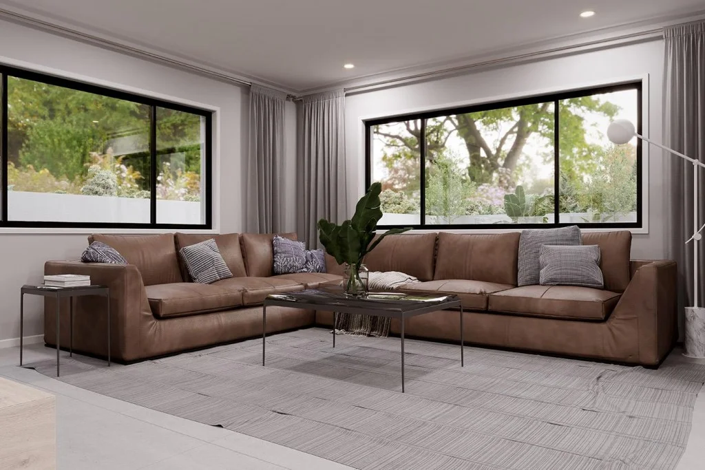 Additional image 4 of 34 Pullen Street, Woolgoolga NSW 2456